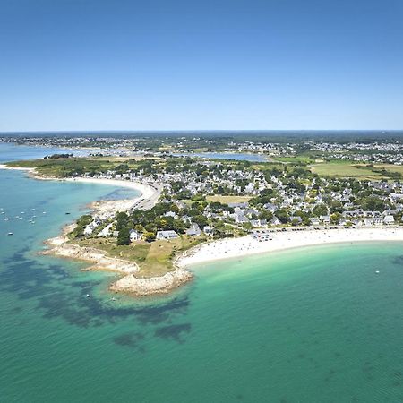 Apartment Les Galiotes-2 By Interhome Carnac Luaran gambar
