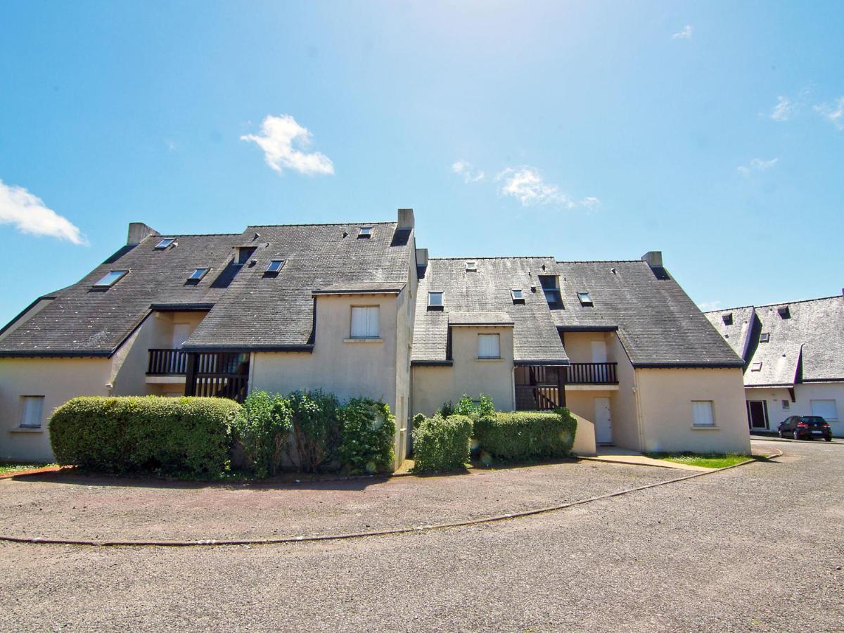 Apartment Les Galiotes-2 By Interhome Carnac Luaran gambar