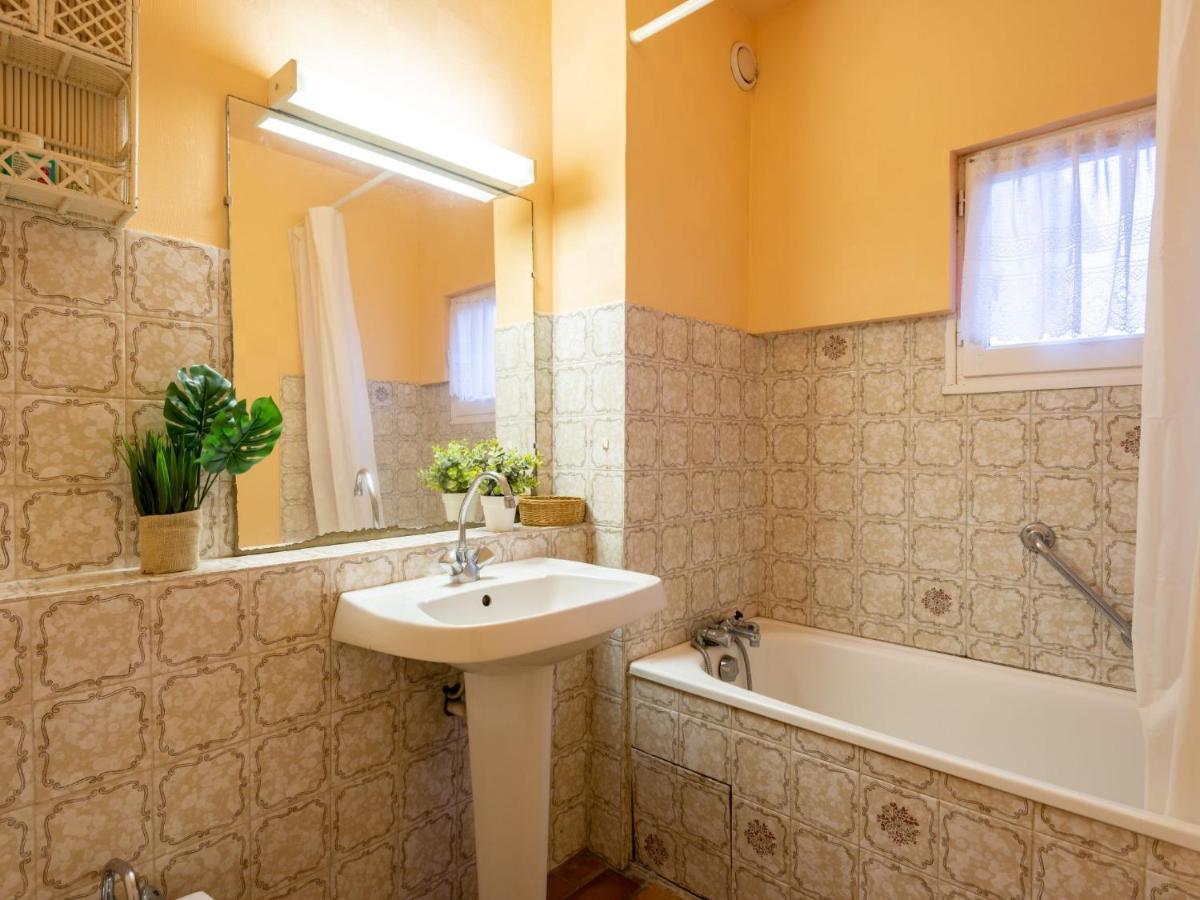 Apartment Les Galiotes-2 By Interhome Carnac Luaran gambar